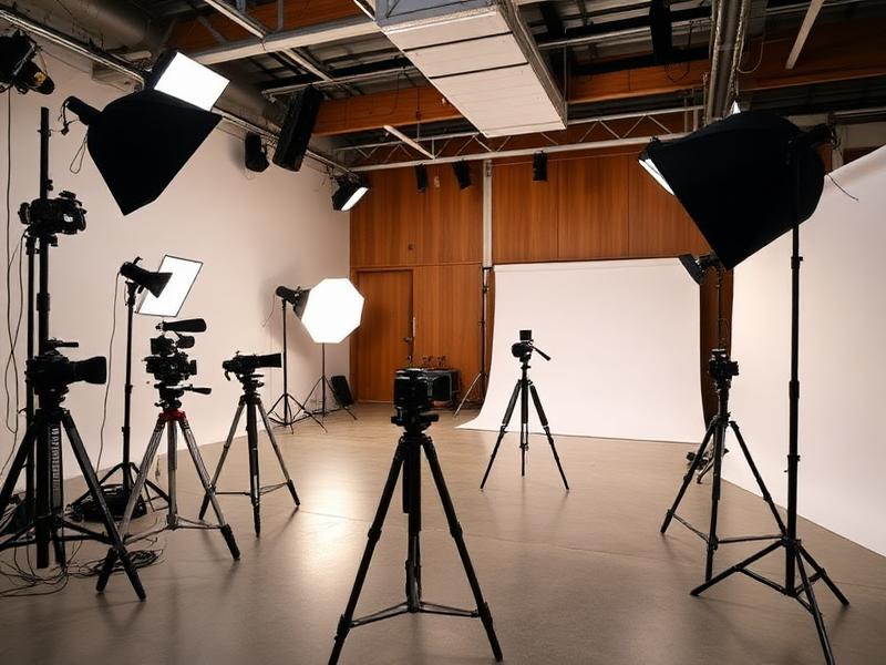 Flexible Production Zones